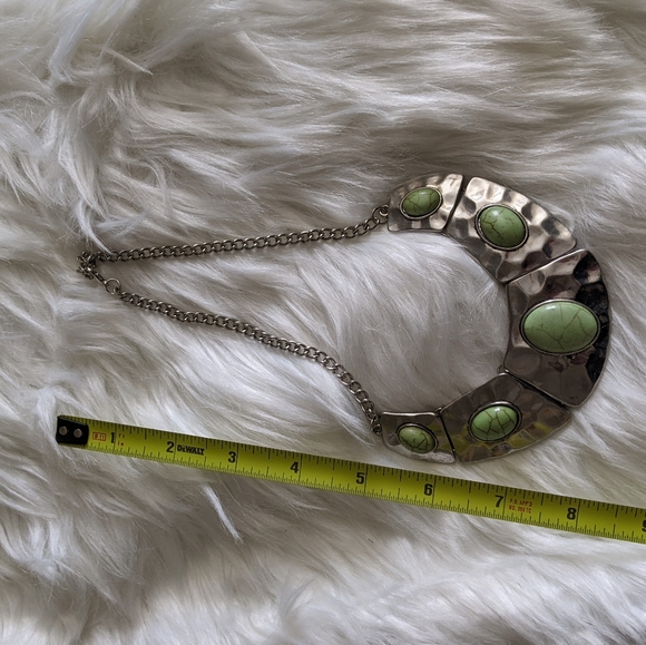 2 for 1 Beautiful Necklaces - Picture 6 of 15